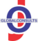 JO Global Consults Ltd