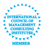 We ICMCI member